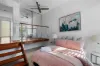 2 Lawrence Street, Mooloolaba, Qld 4557-Image