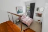 2 Lawrence Street, Mooloolaba, Qld 4557-Image