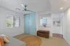2 Lawrence Street, Mooloolaba, Qld 4557-Image