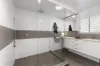 2 Lawrence Street, Mooloolaba, Qld 4557-Image