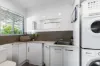 2 Lawrence Street, Mooloolaba, Qld 4557-Image