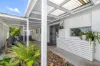 2 Lawrence Street, Mooloolaba, Qld 4557-Image