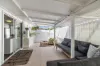 2 Lawrence Street, Mooloolaba, Qld 4557-Image