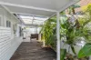 2 Lawrence Street, Mooloolaba, Qld 4557-Image