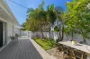 2 Lawrence Street, Mooloolaba, Qld 4557-Image