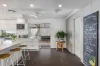 2 Lawrence Street, Mooloolaba, Qld 4557-Image