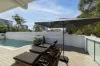 2 Lawrence Street, Mooloolaba, Qld 4557-Image