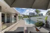 2 Lawrence Street, Mooloolaba, Qld 4557-Image