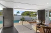 2 Lawrence Street, Mooloolaba, Qld 4557-Image