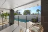 2 Lawrence Street, Mooloolaba, Qld 4557-Image