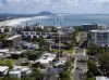2 Lawrence Street, Mooloolaba, Qld 4557-Image