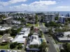 2 Lawrence Street, Mooloolaba, Qld 4557-Image
