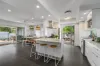 2 Lawrence Street, Mooloolaba, Qld 4557-Image