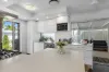 2 Lawrence Street, Mooloolaba, Qld 4557-Image