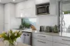 2 Lawrence Street, Mooloolaba, Qld 4557-Image