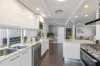 2 Lawrence Street, Mooloolaba, Qld 4557-Image