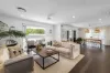 2 Lawrence Street, Mooloolaba, Qld 4557-Image