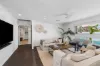 2 Lawrence Street, Mooloolaba, Qld 4557-Image