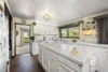 2 Lawrence Street, Sebastopol, Vic 3356-Image