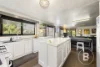2 Lawrence Street, Sebastopol, Vic 3356-Image