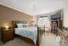 2 Lawrence Street, Sebastopol, Vic 3356-Image