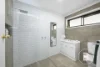 2 Lawrence Street, Sebastopol, Vic 3356-Image