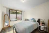2 Lawrence Street, Sebastopol, Vic 3356-Image