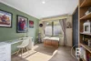 2 Lawrence Street, Sebastopol, Vic 3356-Image