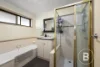 2 Lawrence Street, Sebastopol, Vic 3356-Image