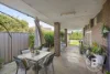 2 Lawrence Street, Sebastopol, Vic 3356-Image