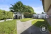 2 Lawrence Street, Sebastopol, Vic 3356-Image