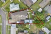 2 Lawrence Street, Sebastopol, Vic 3356-Image