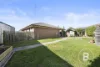 2 Lawrence Street, Sebastopol, Vic 3356-Image