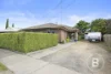 2 Lawrence Street, Sebastopol, Vic 3356-Image