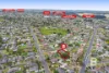 2 Lawrence Street, Sebastopol, Vic 3356-Image