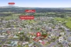 2 Lawrence Street, Sebastopol, Vic 3356-Image