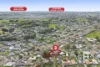2 Lawrence Street, Sebastopol, Vic 3356-Image