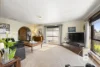 2 Lawrence Street, Sebastopol, Vic 3356-Image