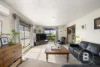 2 Lawrence Street, Sebastopol, Vic 3356-Image