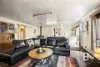2 Lawrence Street, Sebastopol, Vic 3356-Image