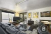 2 Lawrence Street, Sebastopol, Vic 3356-Image