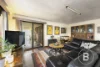 2 Lawrence Street, Sebastopol, Vic 3356-Image