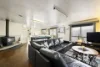 2 Lawrence Street, Sebastopol, Vic 3356-Image