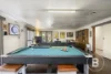 2 Lawrence Street, Sebastopol, Vic 3356-Image