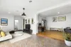 2 Lawson Parade, Heidelberg Heights, Vic 3081