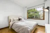 2 Lawson Parade, Heidelberg Heights, Vic 3081-Image