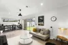 2 Lawson Parade, Heidelberg Heights, Vic 3081-Image