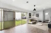2 Lawson Parade, Heidelberg Heights, Vic 3081-Image
