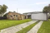2 Lawson Parade, Heidelberg Heights, Vic 3081-Image