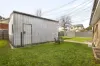 2 Lawson Parade, Heidelberg Heights, Vic 3081-Image